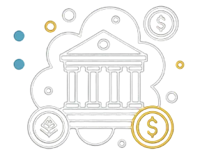 Banque