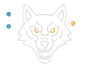 Loup