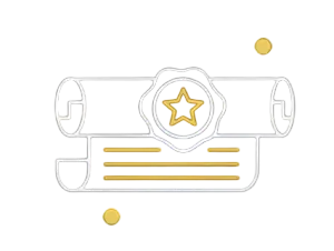 Certificat