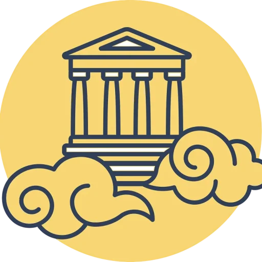 Popup Image