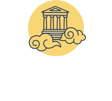 Logo Olympe Casino