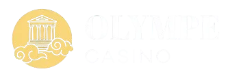 Olympe Casino