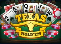 Texas Hold'em