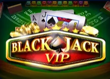 Vip Blackjack